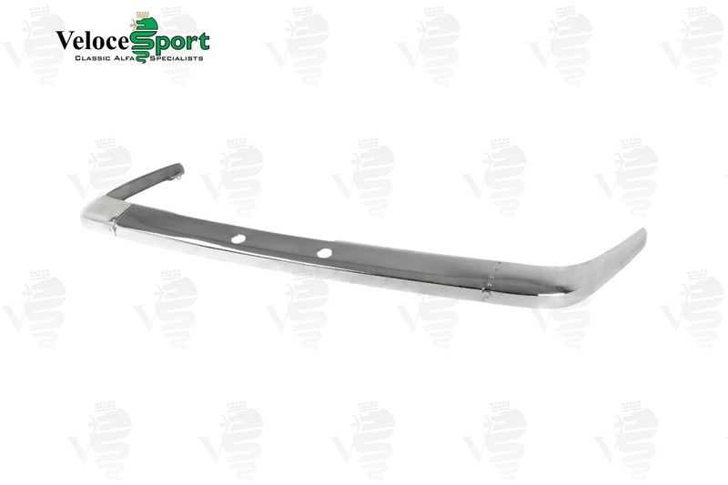 GT Junior Rear Bumper 1970-77