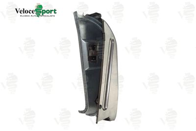 Spider B Pillar, Right Side, 1966-93