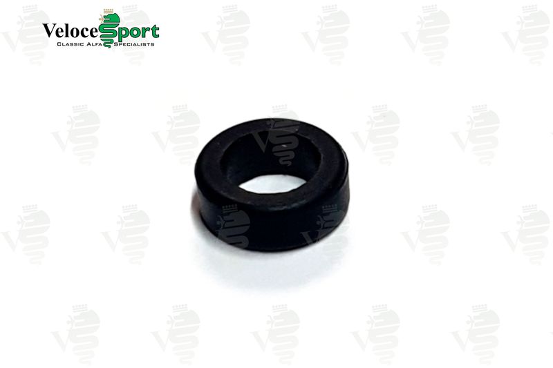 Injector O-Ring