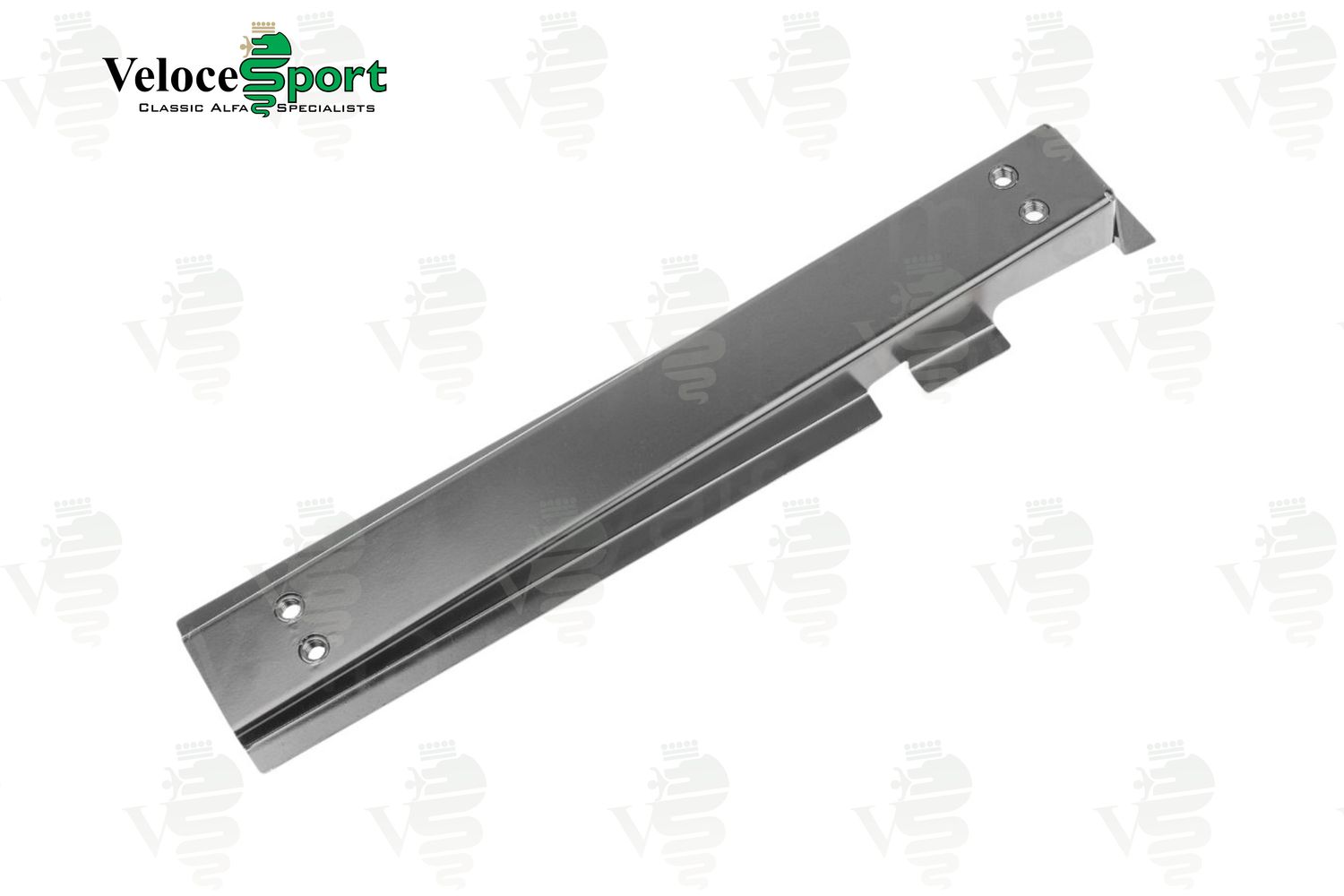 Spider Seat Rail Mounting Bracket 1966-93