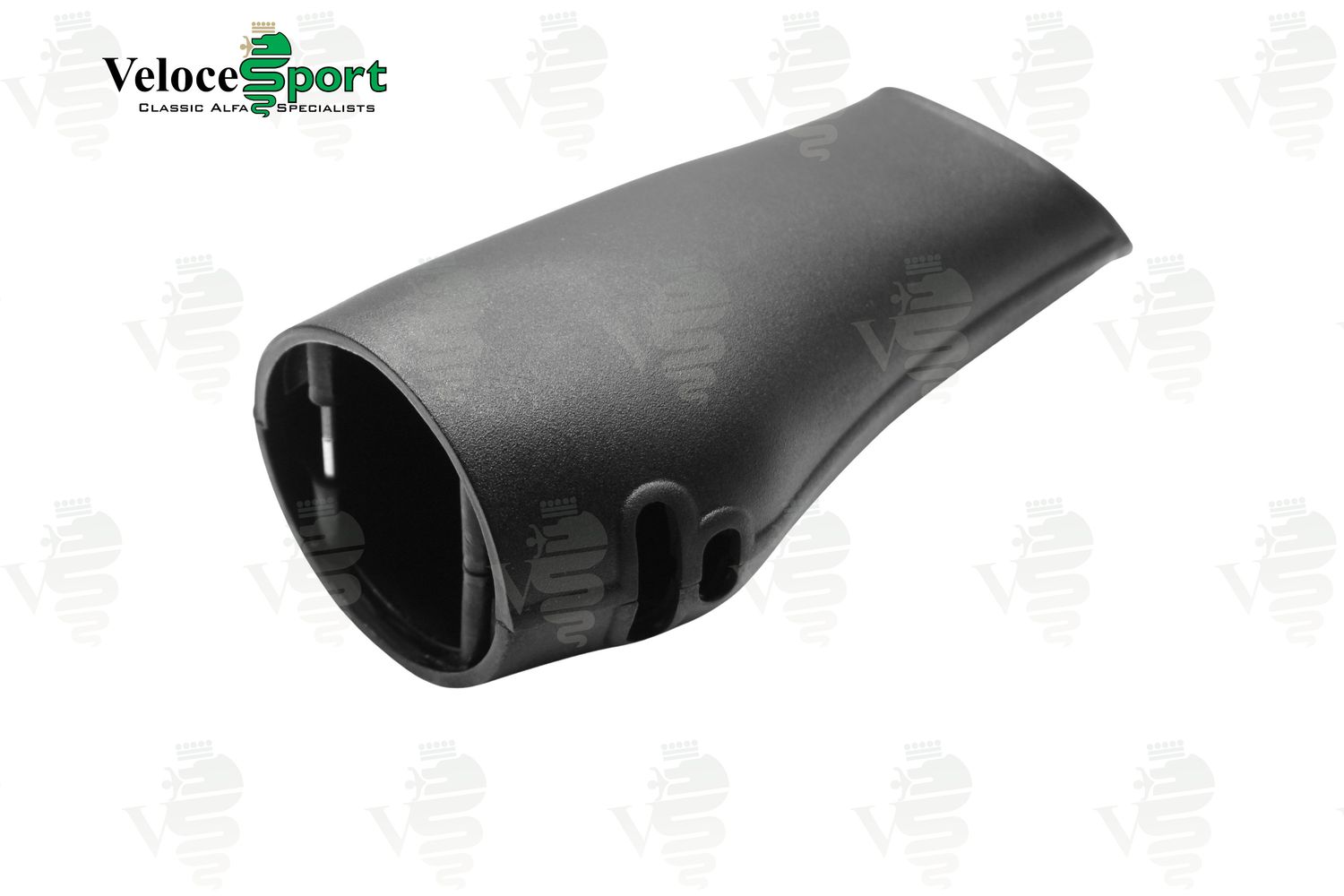 Sprint GT & GTV/1300 GT Junior Steering Column Shroud RHD Sprint GT & GTV/1300 GT Junior Steering Column Shroud RHD