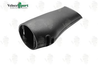 Sprint GT & GTV/1300 GT Junior Steering Column Shroud RHD Sprint GT & GTV/1300 GT Junior Steering Column Shroud RHD