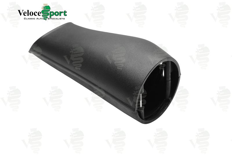 Sprint GT &amp; GTV/1300 GT Junior Steering Column Shroud RHD