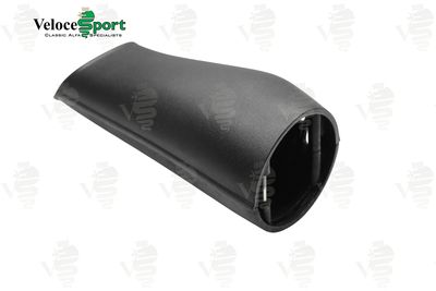 Sprint GT &amp; GTV/1300 GT Junior Steering Column Shroud RHD