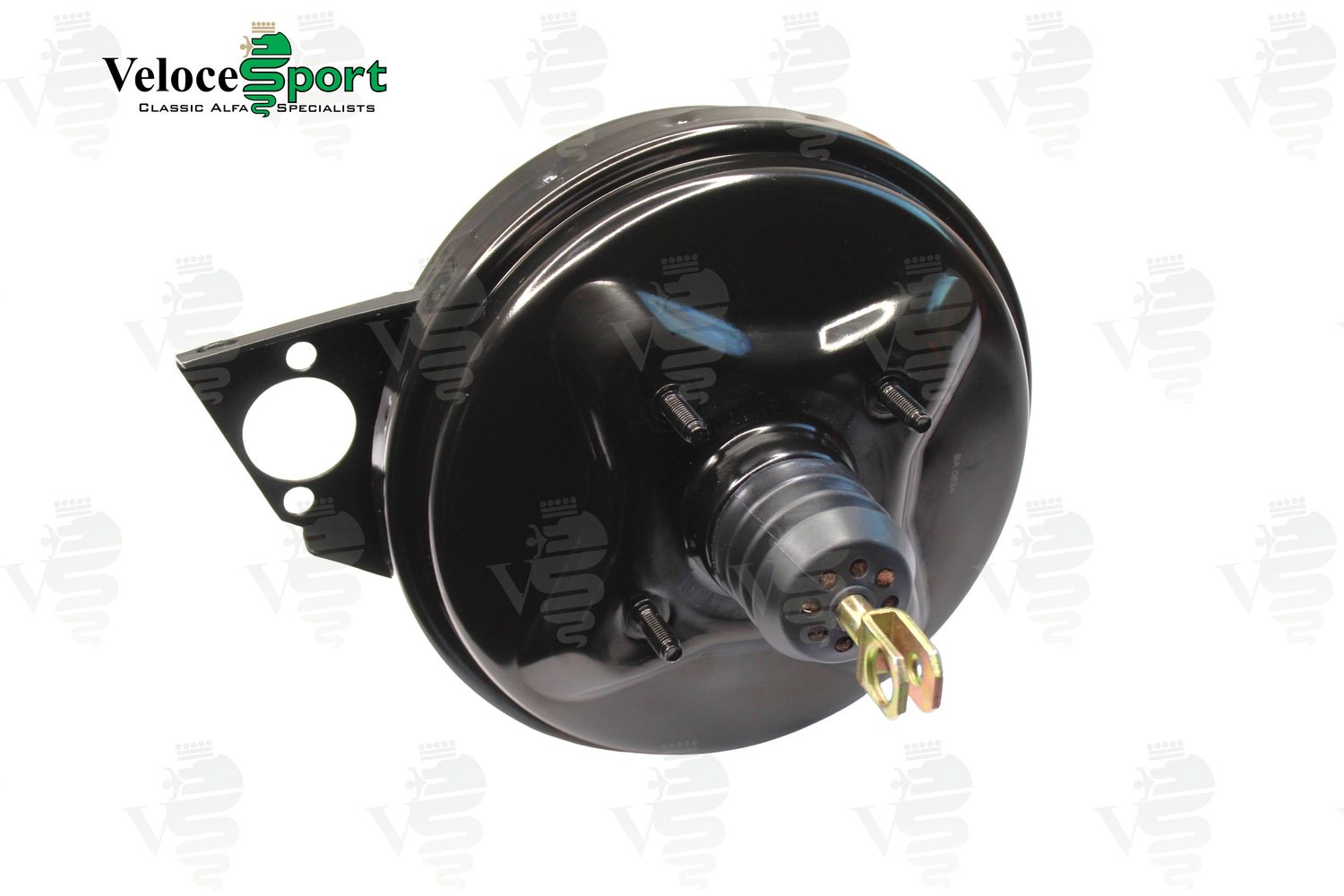 Bendix/Bonaldi Style LHD Brake Servo Bendix/Bonaldi Style LHD Brake Servo