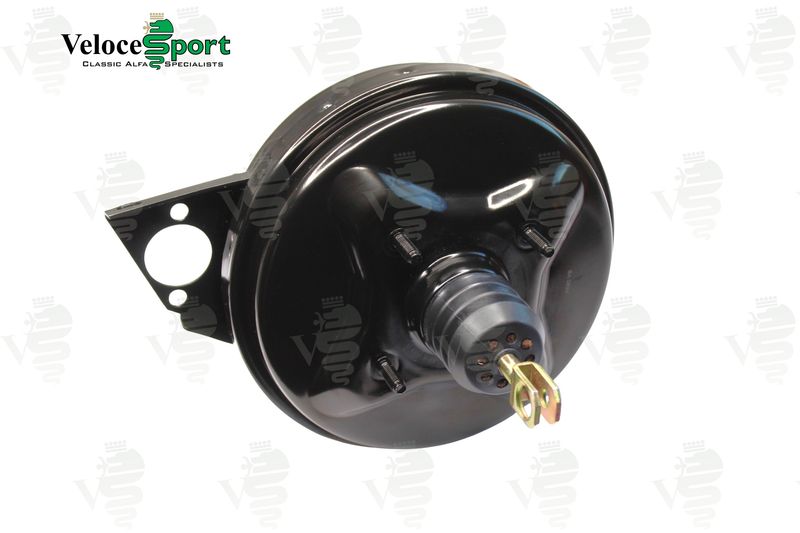 Bendix/Bonaldi Style LHD Brake Servo