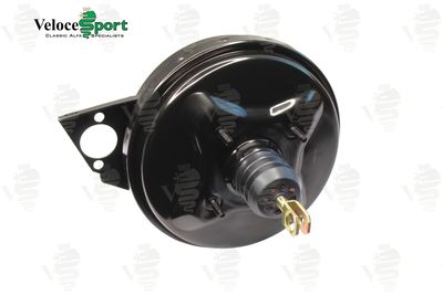 Bendix/Bonaldi Style LHD Brake Servo Bendix/Bonaldi Style LHD Brake Servo