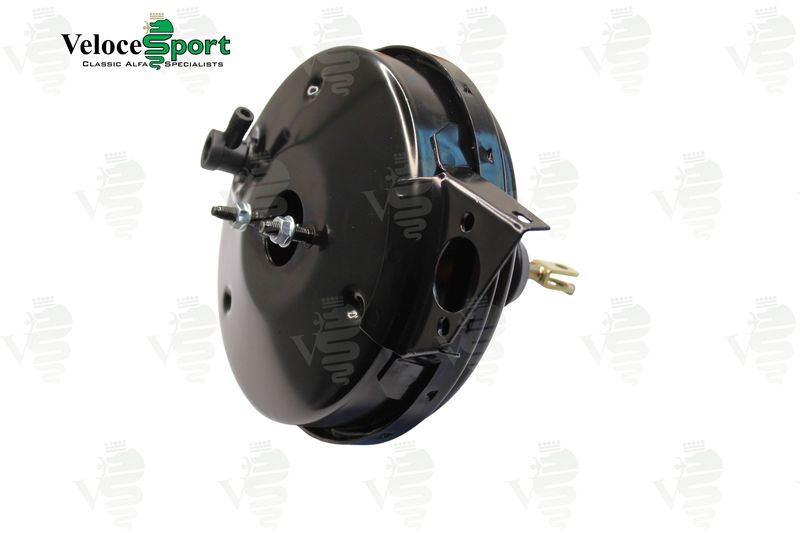Bendix/Bonaldi Style LHD Brake Servo