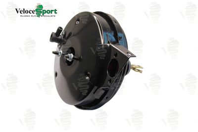 Bendix/Bonaldi Style LHD Brake Servo