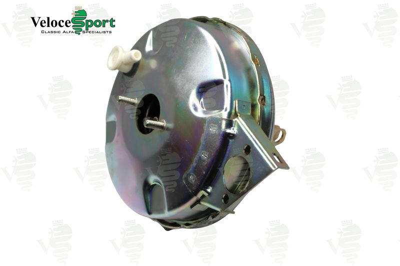 Original Quality Bendix/Bonaldi LHD Brake Servo