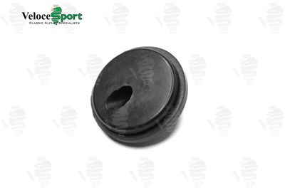 Speedo Cable Rubber Grommet LHD