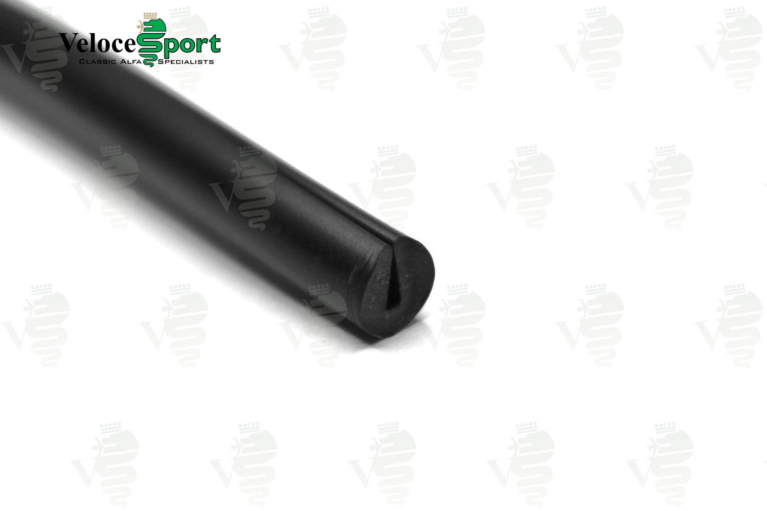 U Profile Rubber Seal U Profile Rubber Seal