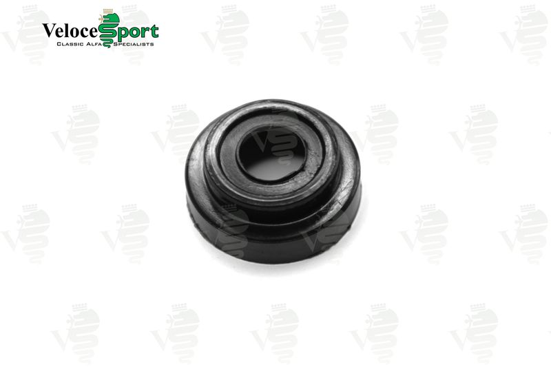 Spider Wiper Spindle Cap 1970-93