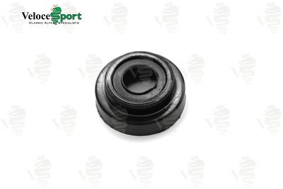 Spider Wiper Spindle Cap 1970-93