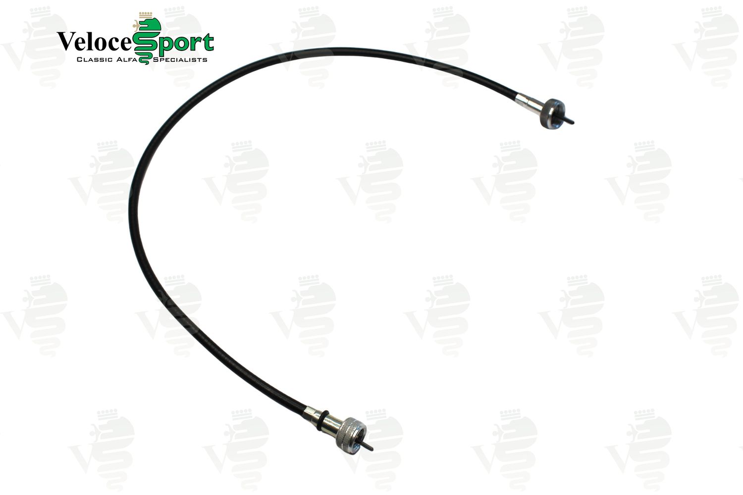 Speedo Cable Spider 1988-93 Speedo Cable Spider 1988-93