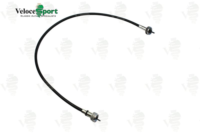 Speedo Cable Spider 1988-93
