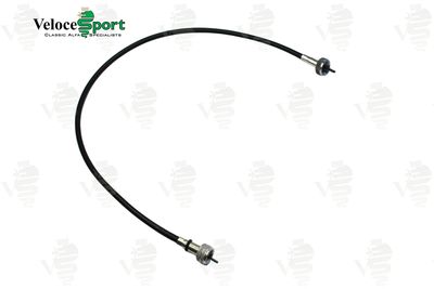 Speedo Cable Spider 1988-93 Speedo Cable Spider 1988-93