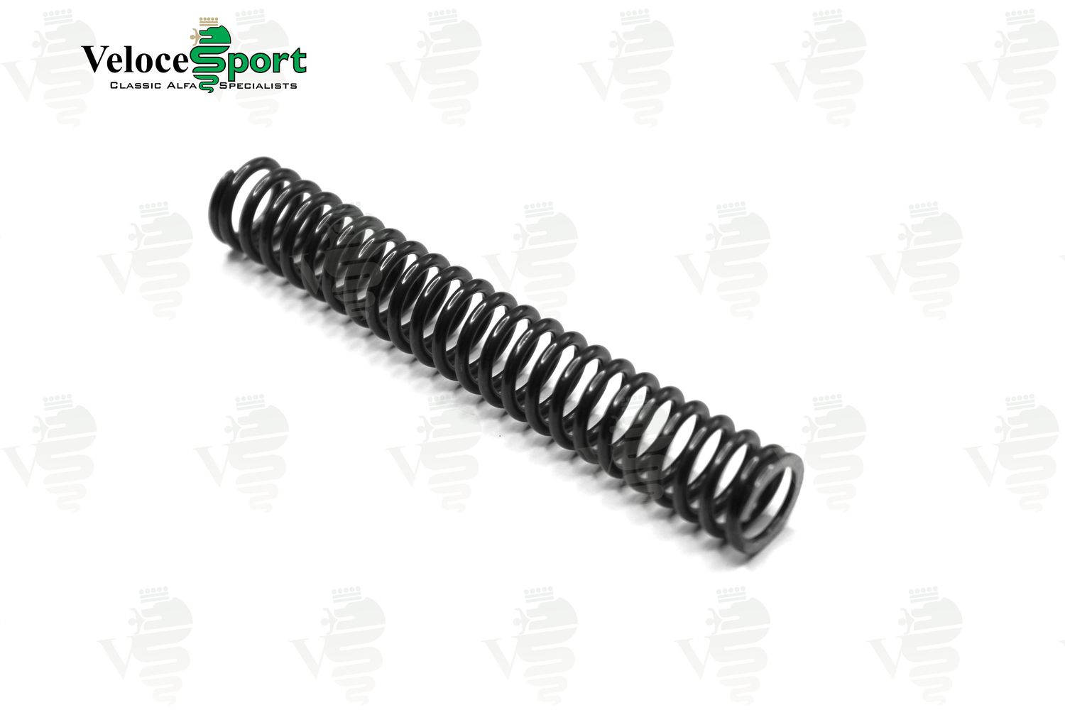 Timing Chain Tensioner Spring Timing Chain Tensioner Spring