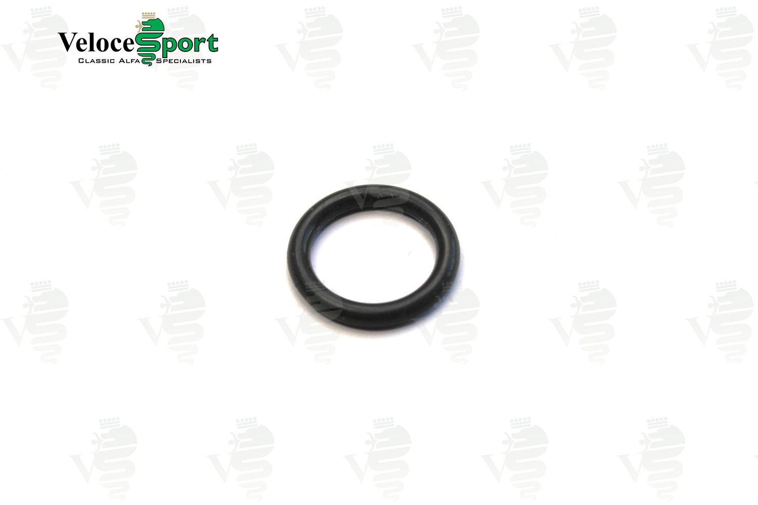 Gearbox Selector Rod O-Ring Gearbox Selector Rod O-Ring