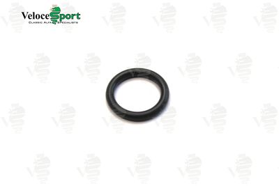 Gearbox Selector Rod O-Ring
