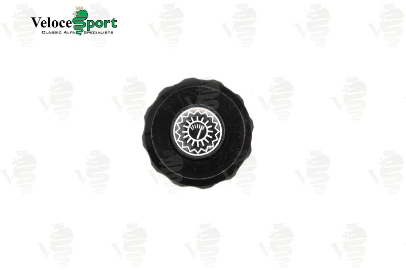 2000 GTV Dashlight Switch