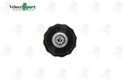 2000 GTV Dashlight Switch
