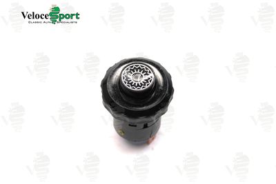 2000 GTV Dashlight Switch 2000 GTV Dashlight Switch