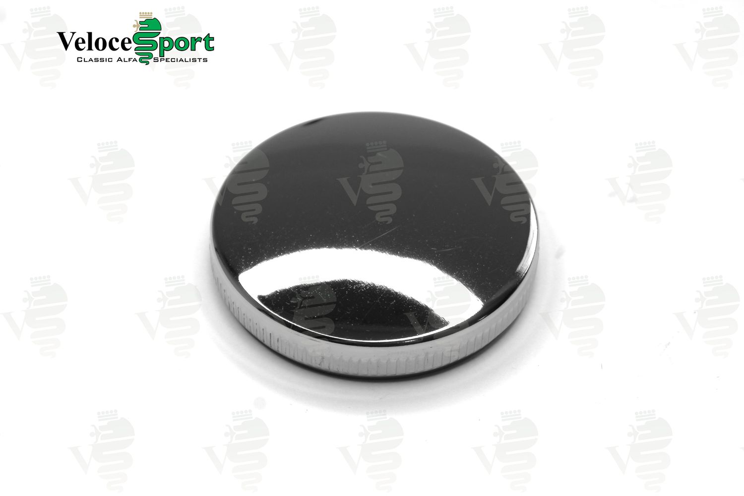 Fuel Cap Original Bayonet Style Fuel Cap Original Bayonet Style