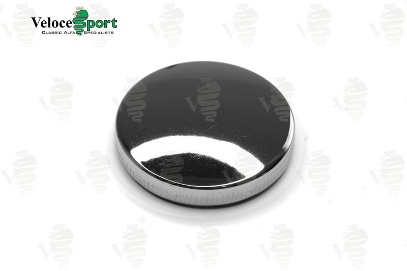 Fuel Cap Original Bayonet Style