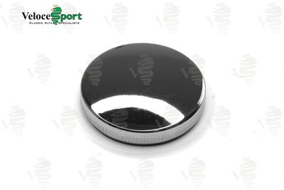 Fuel Cap Original Bayonet Style