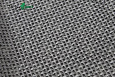 1750 GTV MK2 Seat Cover Set, Black Vinyl