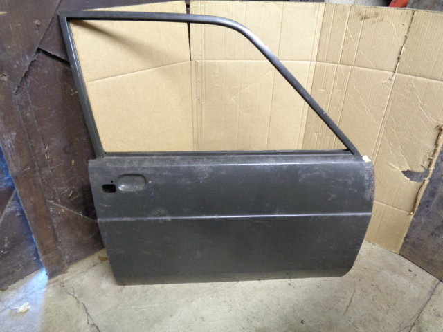 Alfasud Front Right Door