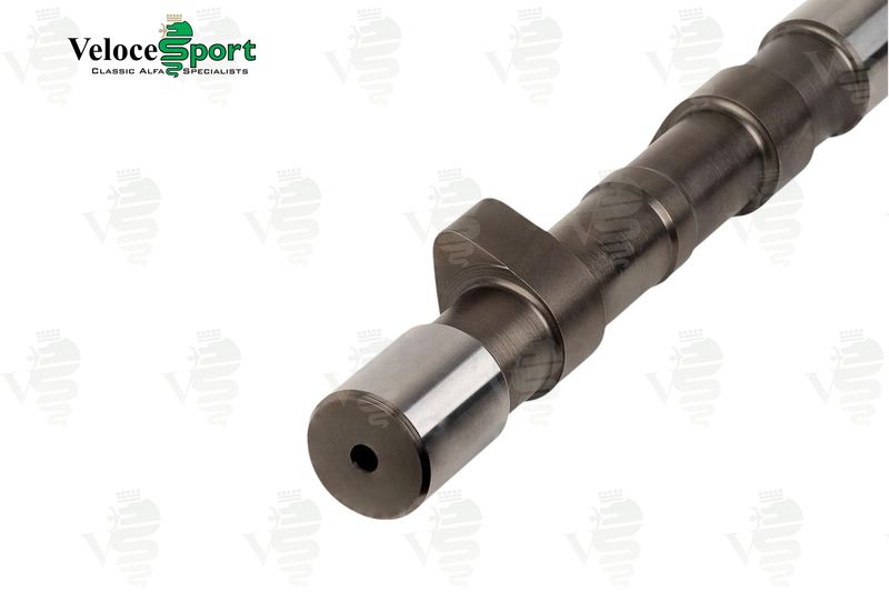 Colombo &amp; Bariani Camshafts