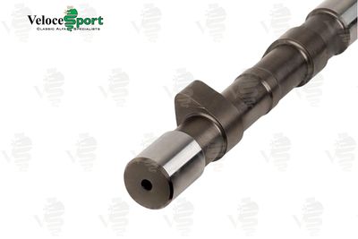 Colombo &amp; Bariani Camshafts