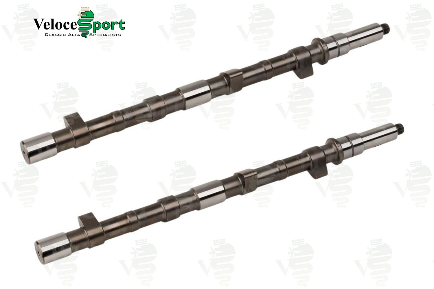 Colombo &amp; Bariani Camshafts