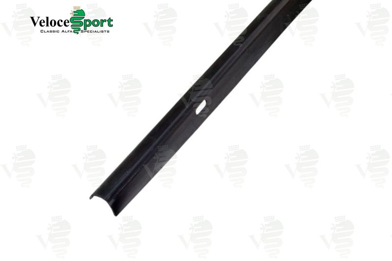 Spider Bonnet To Scuttle Panel Seal