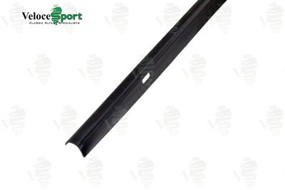 Spider Bonnet To Scuttle Panel Seal