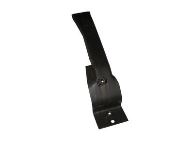 Front Anti Roll Bar Mounting Bracket, Left Side