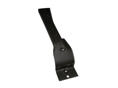 Front Anti Roll Bar Mounting Bracket, Right Side