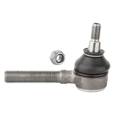 Track Rod End Right Hand Thread