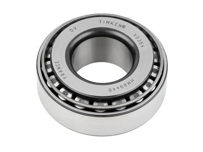 Differential Rear Pinion Bearing 2000 Limited Slip Axle Differential Rear Pinion Bearing 2000 Limited Slip Axle