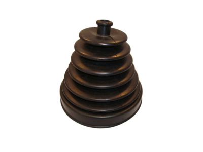 Rubber Gaiter For Gearbox/ Transmission Tunnel Cover Rubber Gaiter For Gearbox/ Transmission Tunnel Cover