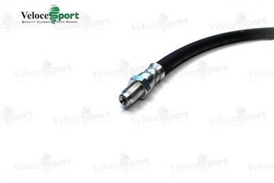 Hydraulic Clutch Flexi Hose