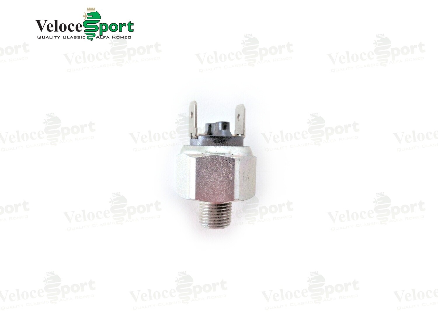 Brake Light Switch Standing Pedal Cars