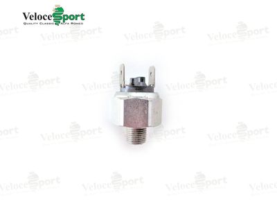 Brake Light Switch Standing Pedal Cars