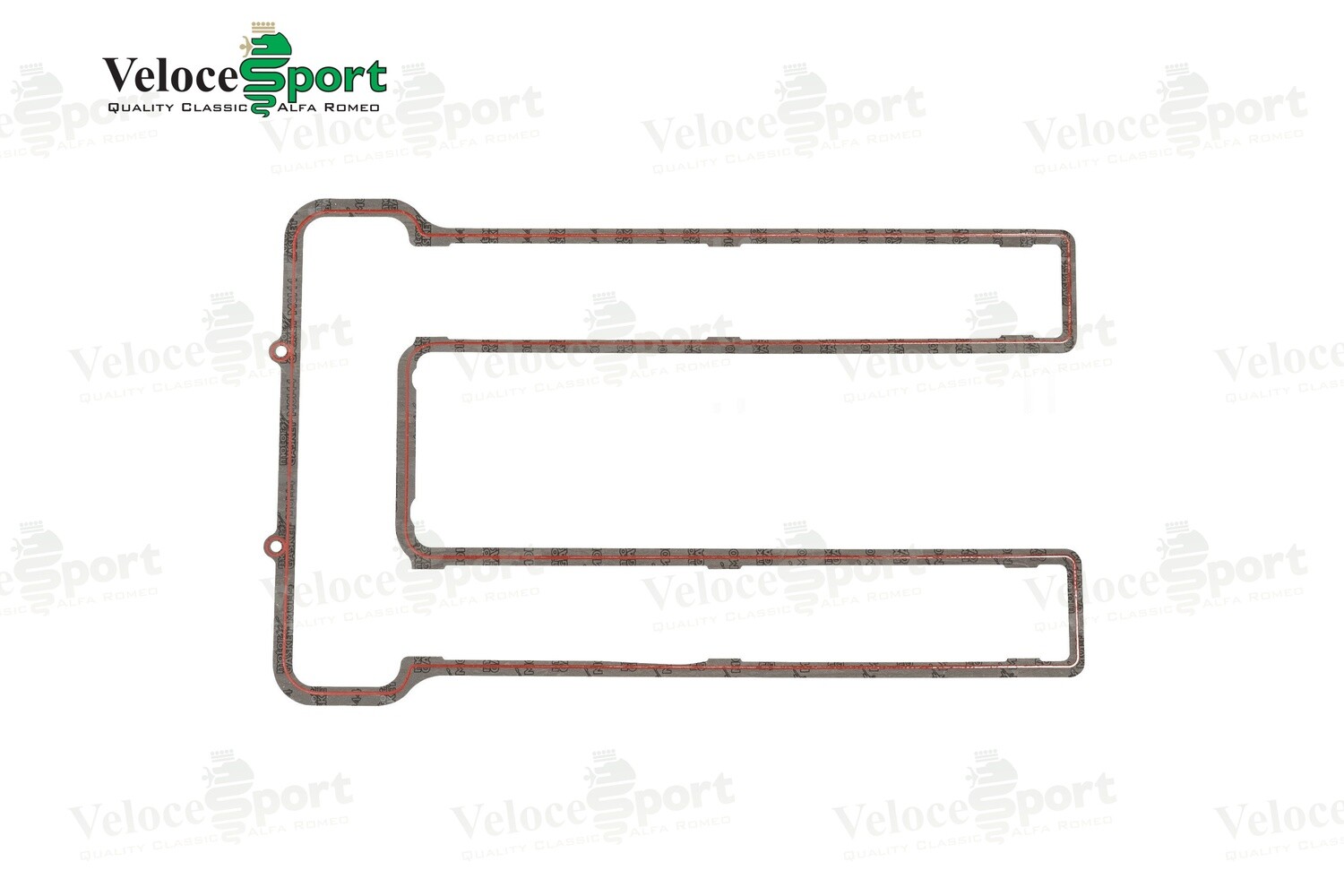 Valve/ Cam Cover Gasket