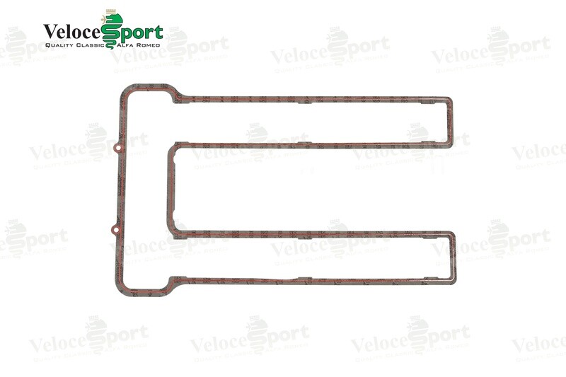 Valve/ Cam Cover Gasket