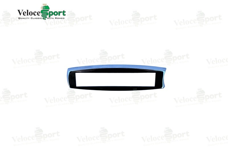 GT/GTV Step Front Indicator Repeater Light Surround