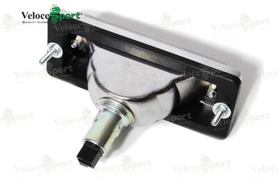 GT/GTV Reversing Light Unit
