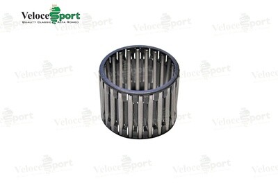 Gearbox Needle Bearing 5th Gear